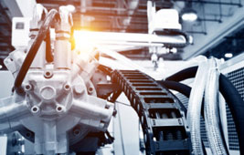 Newly signed major projects brighten up foreign contracting projects