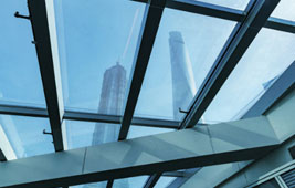 Newly signed major projects brighten up foreign contracting projects