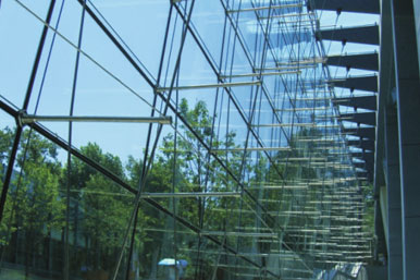 Hangzhou West Lake Museum