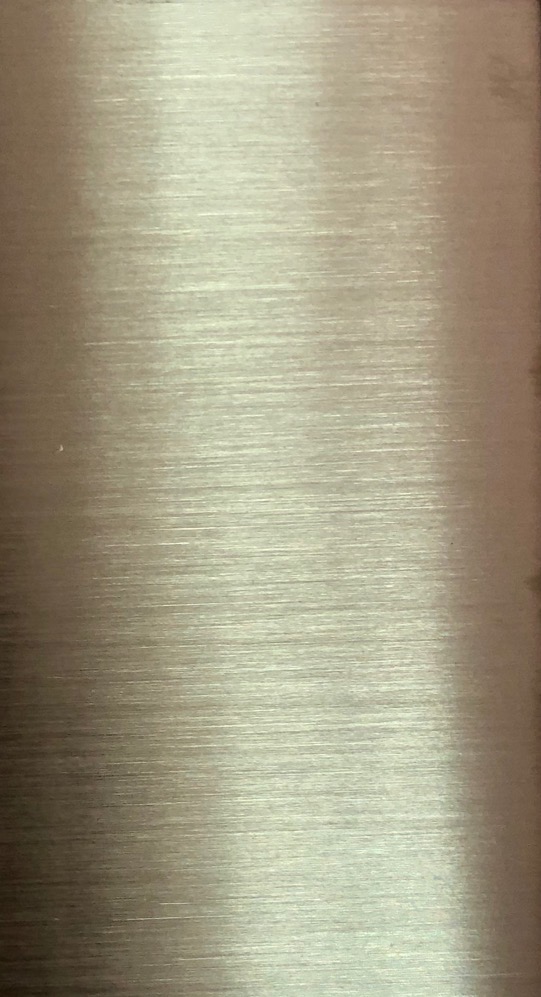 香槟长拉丝