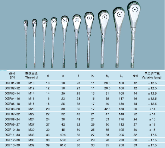 微信图片_20200922092617.png