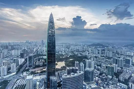 深圳一号弯.jpg